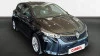 Renault Clio Evolution dCi 100 (74kw)