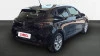 Renault Clio Evolution dCi 100 (74kw)