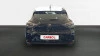 Renault Clio Evolution dCi 100 (74kw)