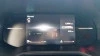 Renault Clio Evolution dCi 100 (74kw)