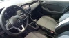 Renault Clio Evolution dCi 100 (74kw)