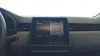 Renault Clio Evolution dCi 100 (74kw)