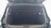 Renault Clio Evolution dCi 100 (74kw)