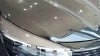 Renault Clio Evolution dCi 100 (74kw)