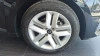Renault Clio Evolution dCi 100 (74kw)