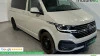 Volkswagen California Beach 150 CV