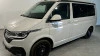 Volkswagen California Beach 150 CV