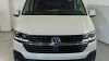 Volkswagen California Beach 150 CV