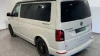 Volkswagen California Beach 150 CV