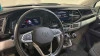 Volkswagen California Beach 150 CV