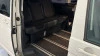 Volkswagen California Beach 150 CV