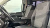 Volkswagen California Beach 150 CV