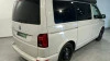 Volkswagen California Beach 150 CV