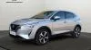 Nissan Qashqai 1.3 DIG-T MHEV 103KW N-CONNECTA 5P 2WD MT