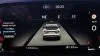 Nissan Qashqai 1.3 DIG-T MHEV 103KW N-CONNECTA 5P 2WD MT