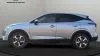 Nissan Qashqai 1.3 DIG-T MHEV 103KW N-CONNECTA 5P 2WD MT