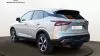 Nissan Qashqai 1.3 DIG-T MHEV 103KW N-CONNECTA 5P 2WD MT
