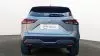Nissan Qashqai 1.3 DIG-T MHEV 103KW N-CONNECTA 5P 2WD MT