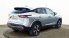 Nissan Qashqai 1.3 DIG-T MHEV 103KW N-CONNECTA 5P 2WD MT