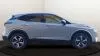Nissan Qashqai 1.3 DIG-T MHEV 103KW N-CONNECTA 5P 2WD MT