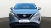 Nissan Qashqai 1.3 DIG-T MHEV 103KW N-CONNECTA 5P 2WD MT