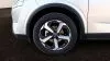 Nissan Qashqai 1.3 DIG-T MHEV 103KW N-CONNECTA 5P 2WD MT