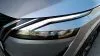 Nissan Qashqai 1.3 DIG-T MHEV 103KW N-CONNECTA 5P 2WD MT