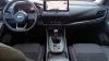 Nissan Qashqai 1.3 DIG-T MHEV 103KW N-CONNECTA 5P 2WD MT