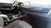 Nissan Qashqai 1.3 DIG-T MHEV 103KW N-CONNECTA 5P 2WD MT