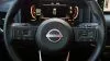 Nissan Qashqai 1.3 DIG-T MHEV 103KW N-CONNECTA 5P 2WD MT