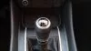 Nissan Qashqai 1.3 DIG-T MHEV 103KW N-CONNECTA 5P 2WD MT