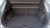 Nissan Qashqai 1.3 DIG-T MHEV 103KW N-CONNECTA 5P 2WD MT