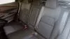 Nissan Qashqai 1.3 DIG-T MHEV 103KW N-CONNECTA 5P 2WD MT