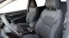 Nissan Qashqai 1.3 DIG-T MHEV 103KW N-CONNECTA 5P 2WD MT