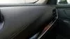 Nissan Qashqai 1.3 DIG-T MHEV 103KW N-CONNECTA 5P 2WD MT