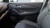Nissan Qashqai 1.3 DIG-T MHEV 103KW N-CONNECTA 5P 2WD MT