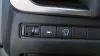 Nissan Qashqai 1.3 DIG-T MHEV 103KW N-CONNECTA 5P 2WD MT