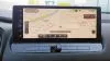 Nissan Qashqai 1.3 DIG-T MHEV 103KW N-CONNECTA 5P 2WD MT