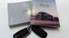 Nissan Qashqai 1.3 DIG-T MHEV 103KW N-CONNECTA 5P 2WD MT