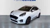 Ford Puma 1.0 EcoBoost 125cv ST-Line Design MHEV