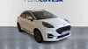Ford Puma 1.0 EcoBoost 125cv ST-Line Design MHEV