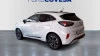 Ford Puma 1.0 EcoBoost 125cv ST-Line Design MHEV