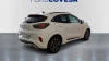 Ford Puma 1.0 EcoBoost 125cv ST-Line Design MHEV