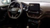 Ford Puma 1.0 EcoBoost 125cv ST-Line Design MHEV