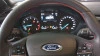 Ford Puma 1.0 EcoBoost 125cv ST-Line Design MHEV