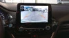 Ford Puma 1.0 EcoBoost 125cv ST-Line Design MHEV