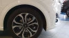 Ford Puma 1.0 EcoBoost 125cv ST-Line Design MHEV