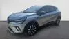 Renault Captur techno TCe 67kW (90CV)