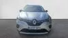 Renault Captur techno TCe 67kW (90CV)