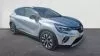 Renault Captur techno TCe 67kW (90CV)